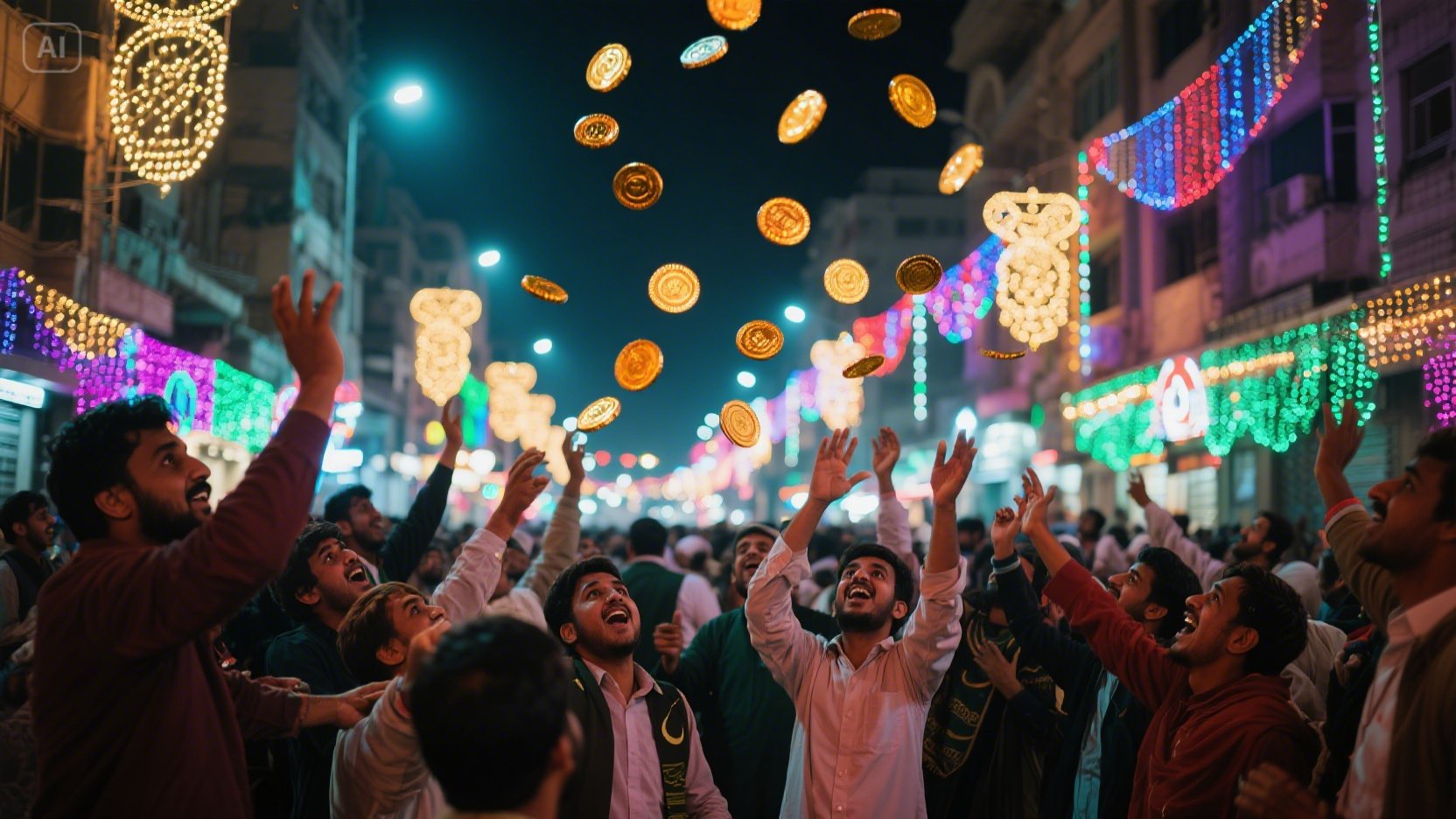 888starz aviator signal