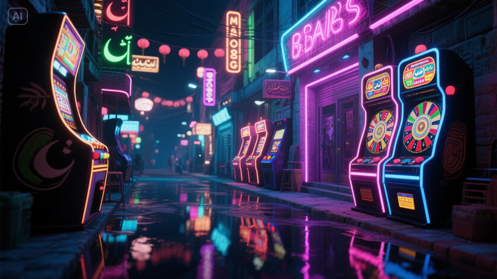 888starz aviator signal